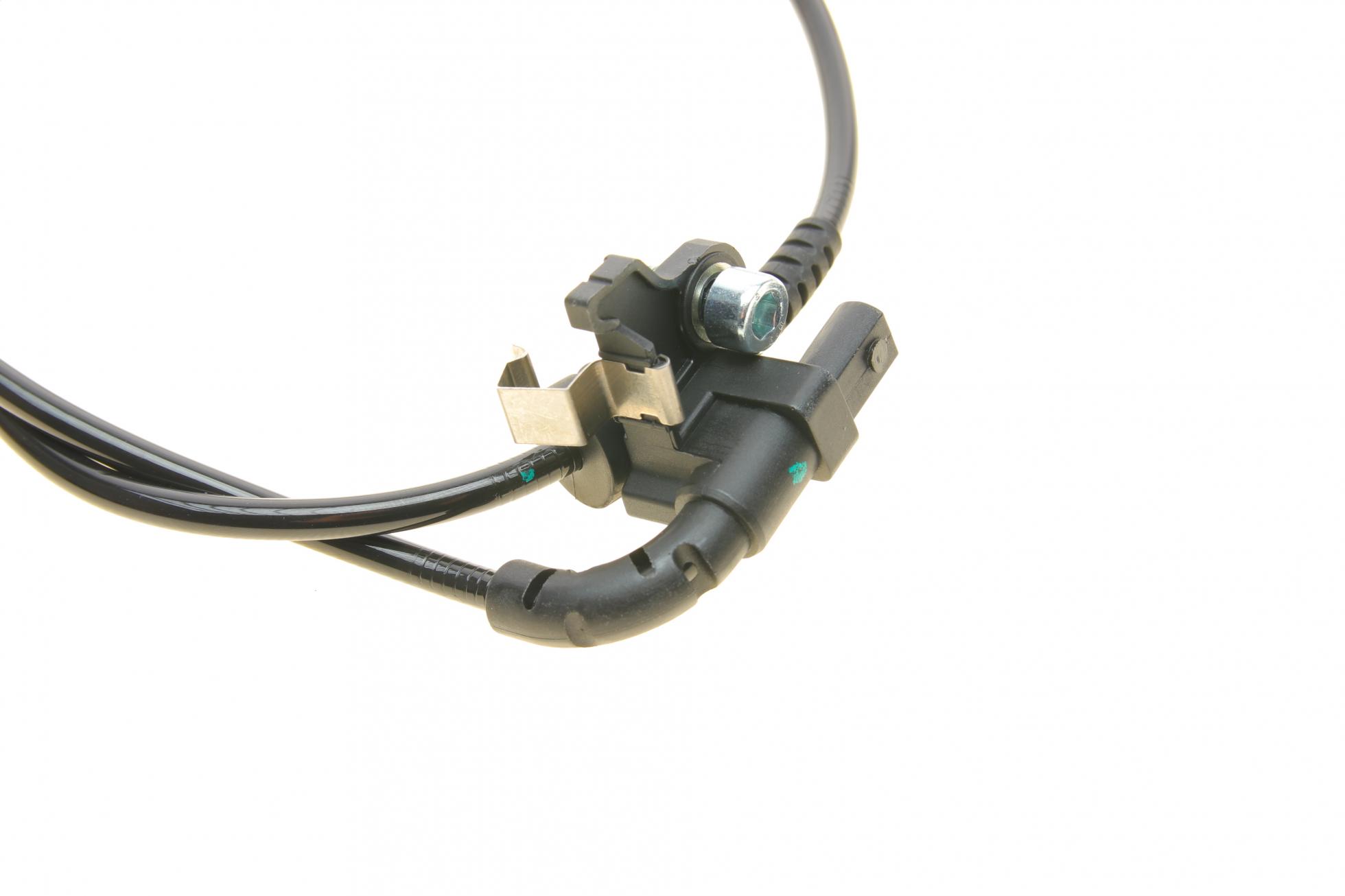 175421 FEBI BILSTEIN